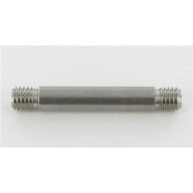 Product image 1 of As (Pen) - Aquamat Weidepomp