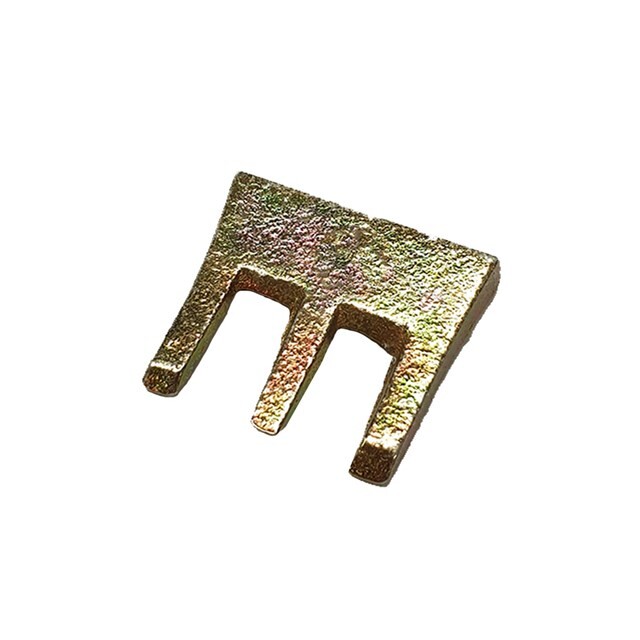 Product image 1 of Hamerwig 4mm HA 004