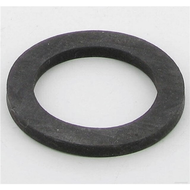 Product image 1 of Rubberring - Ipsan Weidepomp