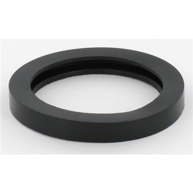 Product image 1 of  Dichtingsring U-vorm - Utina Zuiger(weide)pomp