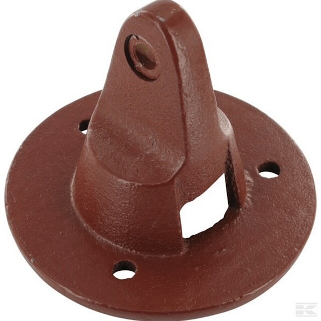 Product image 1 of Membraamhouder - Eider Weidepomp