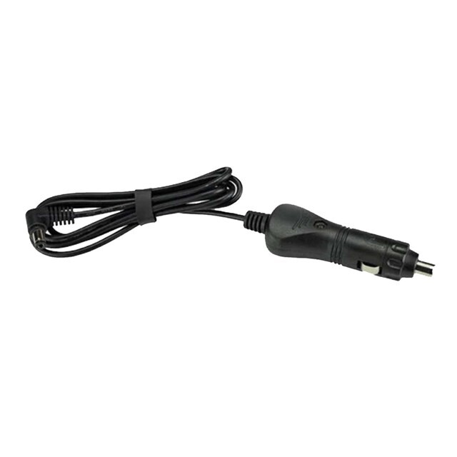 Product image 1 of Maglite 12 V Adapter t.b.v. ML150LR