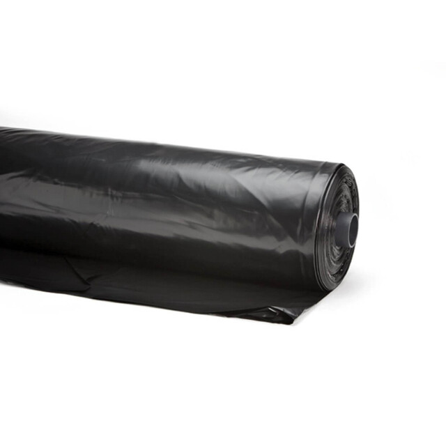 Product image 1 of Landbouwplastic Agrisafe Bodyguard Black XL - 50 x 10 x 0,20