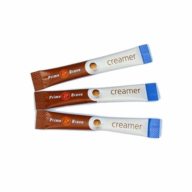 Product image 1 of Primo Bravo Melkpoeder Sticks 2,5g (1000)