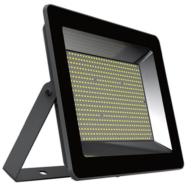 Product image 1 of V-TAC LED Armatuur Floodlight 200W 17000 Lumen