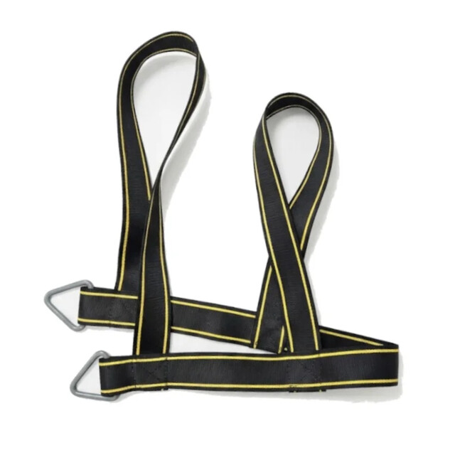 Product image 1 of Cowmobile Trekharnas