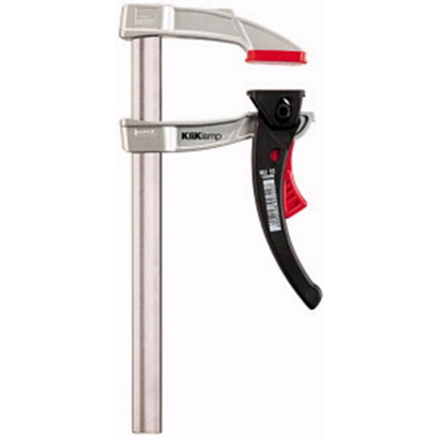 Product image 1 of Bessey KliKlamp 160/80