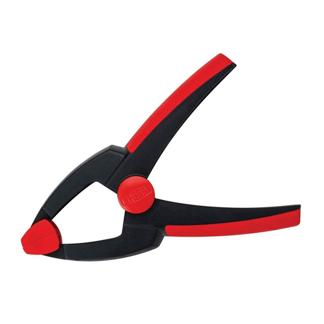 Product image 1 of Bessey Clippix XC7