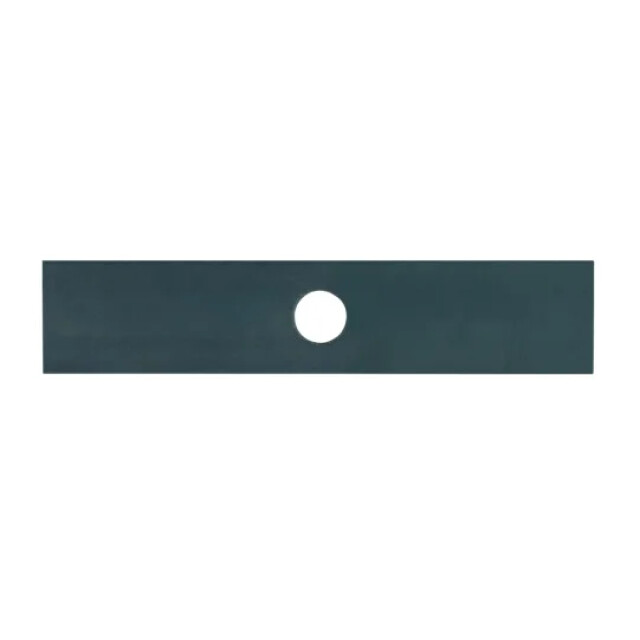 Product image 1 of Masport Kantensnijmes