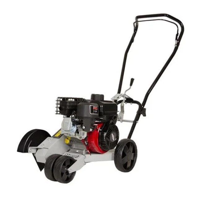 Product image 1 of Masport Edger B Kantensnijder