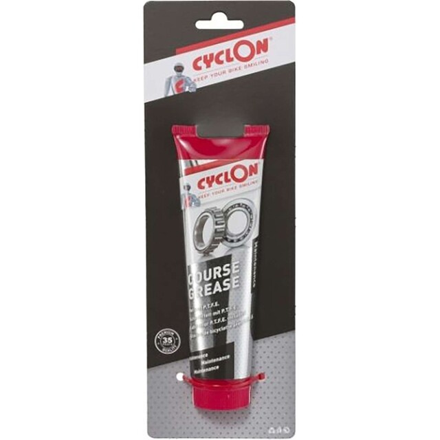 Product image 1 of Cyclon Course Grease Tube 150 ml