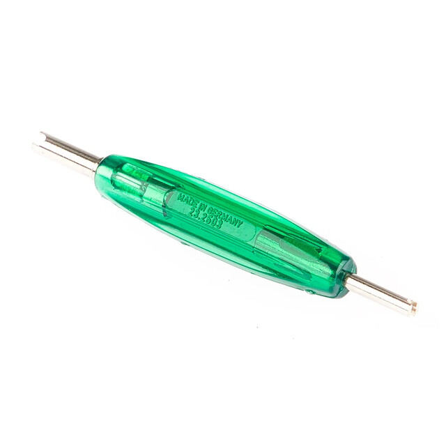 Product image 1 of Alligator Binnenventielsleutel RR1220