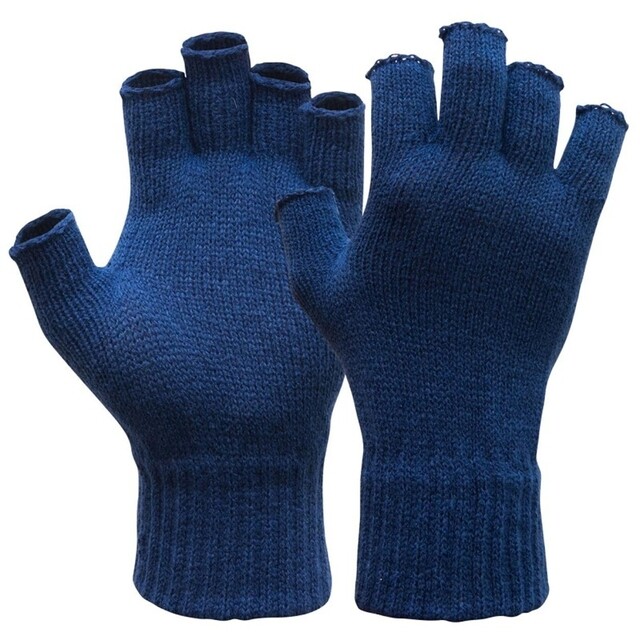 Product image 1 of OXXA Postbodehandschoen Zonder Vinger, A10 XL