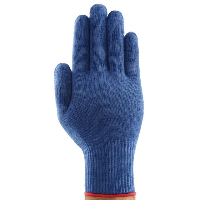 Product image 1 of Ansell Handschoen ActivArmr 78-103, Maat 9