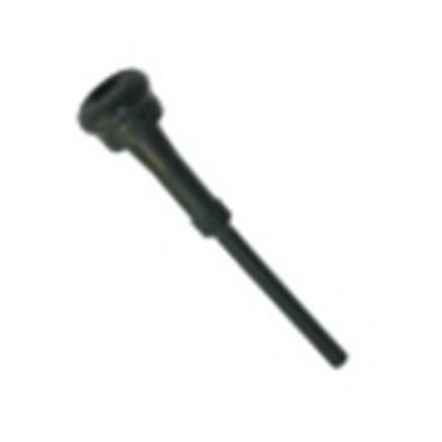 Product image 1 of Tepelvoeringset Geiten - Gea Westfalia Surge 7036-2725-110