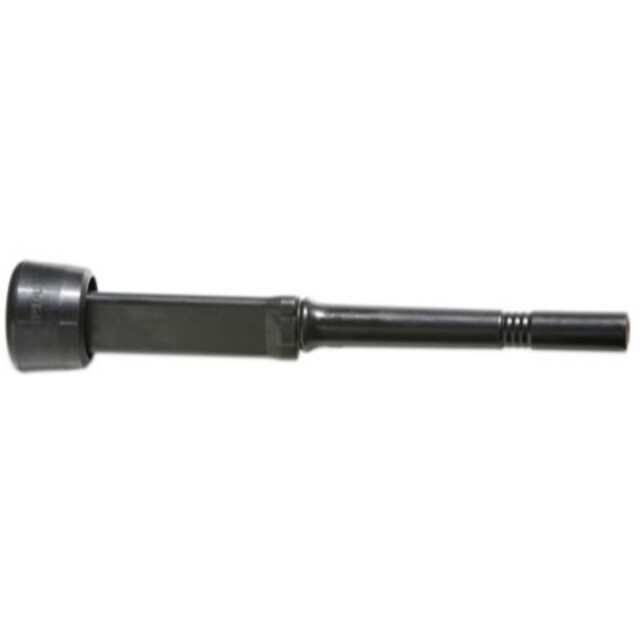 Product image 1 of Tepelvoeringset Milkrite Impulse - IP10U