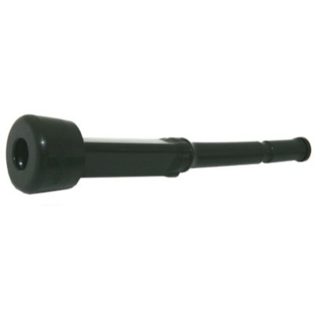 Product image 1 of Tepelvoeringset Milkrite Impulse - IP13U