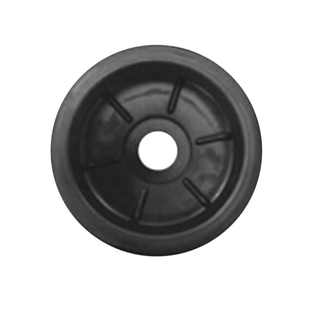 Product image 1 of Jettercup Rubbers - Milkrite Impulse IP10-Serie