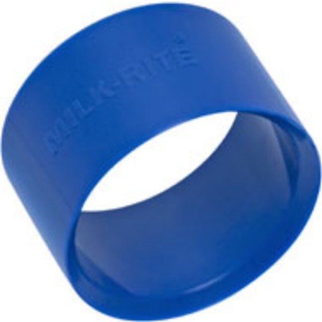 Product image 1 of Ring/Gewicht Kunststof - Milkrite Impulse