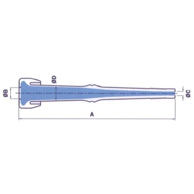 Product image 1 of Tepelvoeringset Milkrite - Manus 955875-01