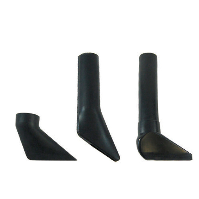 Product image 1 of Rubber Schoen (175 MM) voor Mestinjecteur