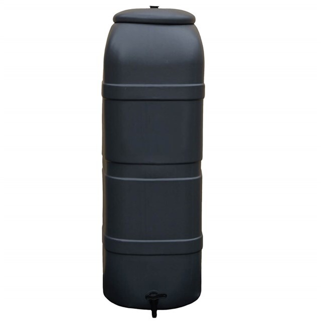 Product image 1 of Ward Slimline Regenton 100 Liter