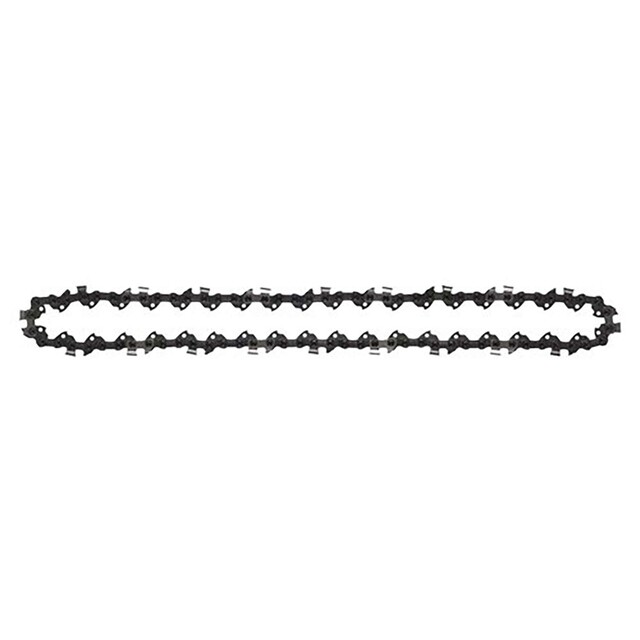 Product image 1 of Milwaukee Zaagketting 3/8" 1,1 mm - 35 cm