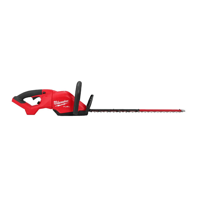 Product image 1 of Milwaukee M18 FUEL™ heggenschaar 60 cm - Zonder Accu en Lader