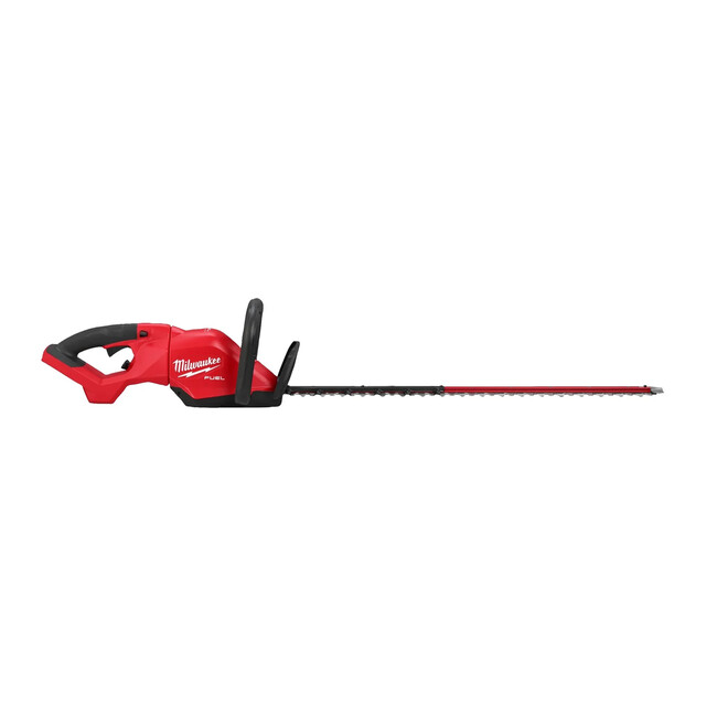Product image 1 of Milwaukee M18 FUEL™ heggenschaar 75 cm - Zonder Accu en Lader