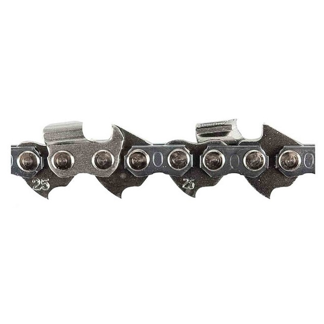 Product image 1 of Makita 528086772 Zaagketting .325" 1,5 mm - 40 cm