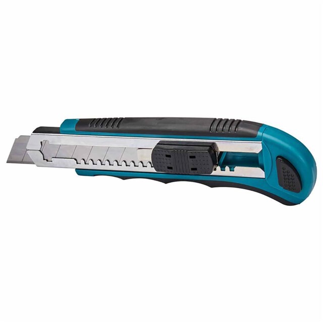 Product image 1 of Makita Afbreekmes D-65713