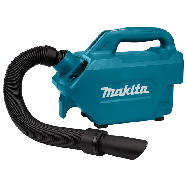 Product image 1 of Makita 18 V Auto Stofzuiger DCL184Z