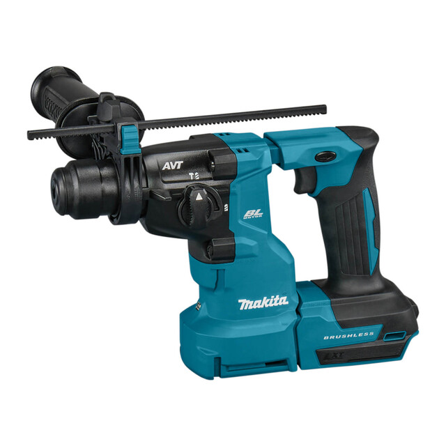 Product image 1 of Makita 18 V boorhamer DHR183Z