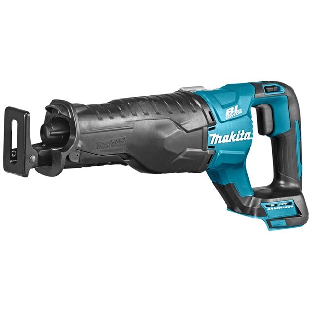 Product image 1 of Makita 18 V Reciprozaag DJR187ZK