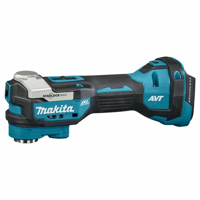 Product image 1 of Makita 18 V Multitool DTM52Z