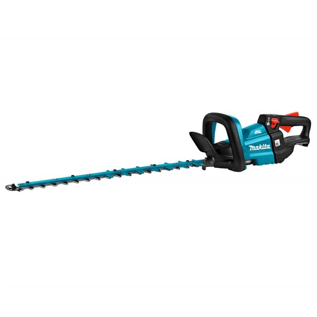 Product image 1 of Makita Heggenschaar - LXT 18 V - 60 cm - DUH602Z - Zonder Accu en Lader