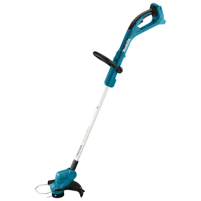 Product image 1 of Makita DUR193Z 18 V Accu Grastrimmer - Zonder Accu en Lader