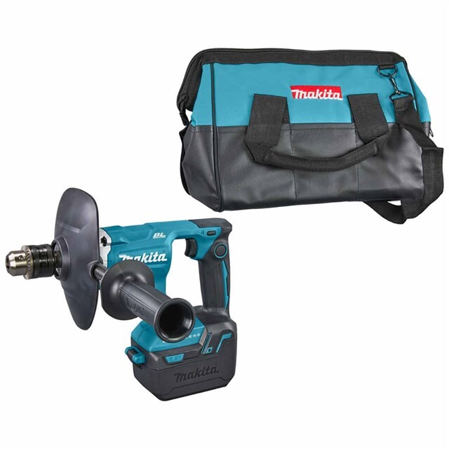 Product image 1 of Makita 18 V Menger DUT131Z