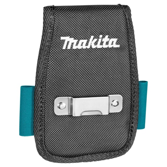 Product image 1 of Makita Gereedschapshouder Universeel Met Haak E-15316