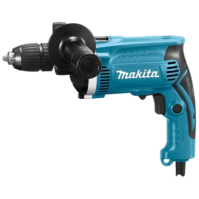 Product image 1 of Makita 230 V Klopboormachine HP1631K