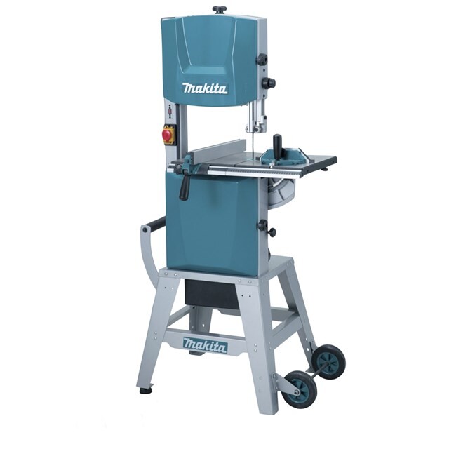 Product image 1 of Makita 230 V Lintzaag LB1200F