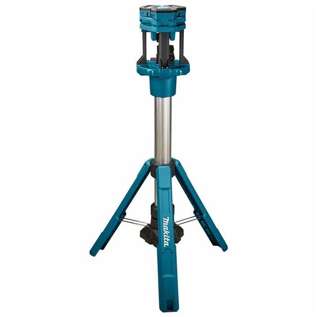 Product image 1 of Makita Led 3-Spot 18V NLADML814