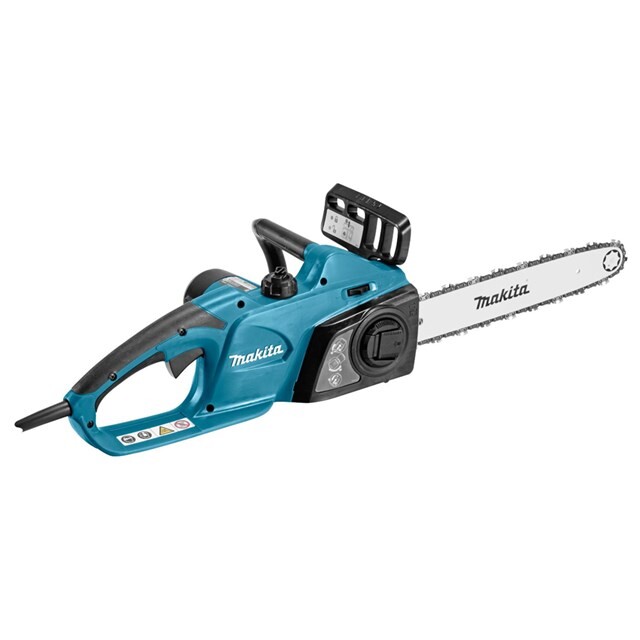 Product image 1 of Makita UC3041A Elektrische Kettingzaag - 30 cm