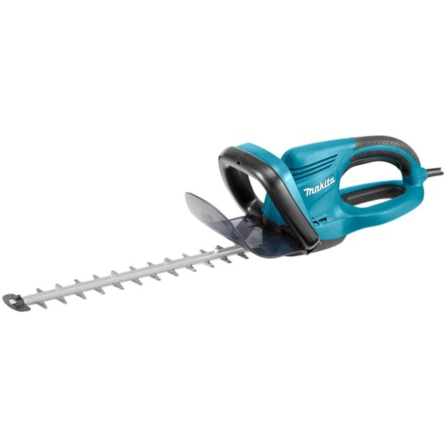 Product image 1 of Makita 230 V Heggenschaar 45 cm UH4570