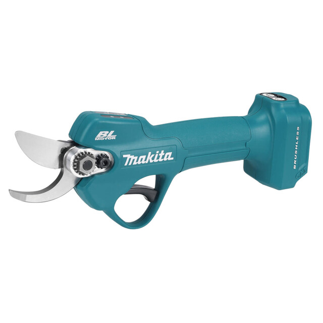 Product image 1 of Makita CXT 12 V Max Snoeischaar UP100DZ