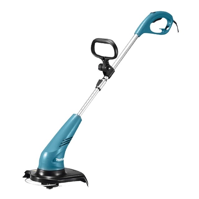 Product image 1 of Makita 230 V Trimmer UR3000