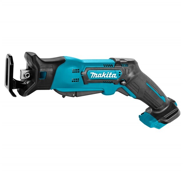 Product image 1 of Makita Reciprozaag JR105DZJ  10,8 Volt JR105DZJ