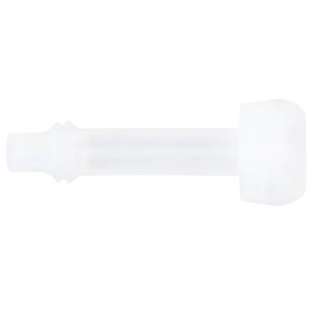 Product image 1 of Tepelvoering Schapen - De Boer Schapen Melkmachine