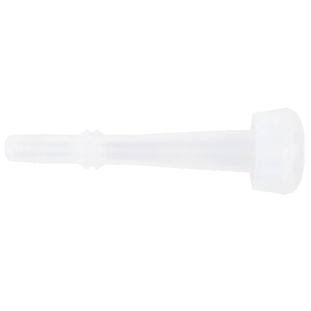 Product image 1 of Tepelvoering Geiten - De Boer Geiten Melkmachine