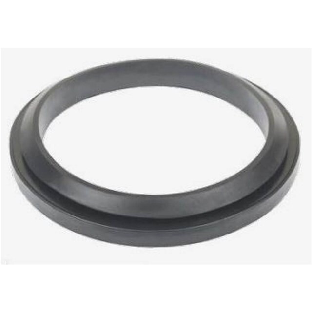 Product image 1 of Rubber Ring Melkemmer voor De Boer Mini melkmachine